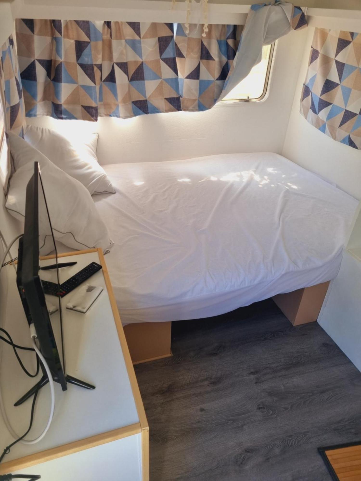 Le Mazet Hotel Poussan Ngoại thất bức ảnh