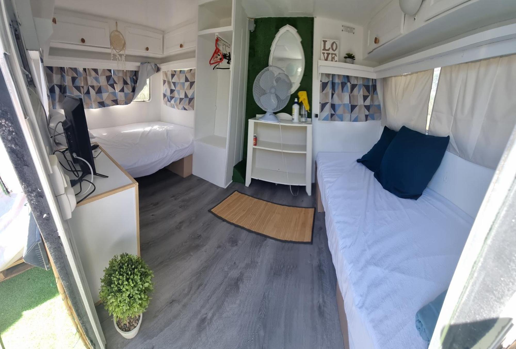 Le Mazet Hotel Poussan Ngoại thất bức ảnh